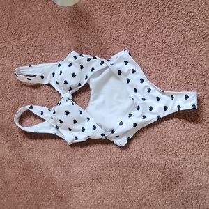 SandFly bathingsuit, SZ S
